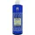 Valquer Laboratorios Anti-Fett Shampoo Zero 400 ml