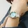 Festina F20049 Edelstahl 36 mm UF20049/4