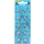 Vinnic AG 4 LR626 18 mAh 10 St.