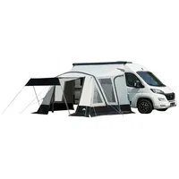 Dwt Buszelt Fortuna Air 300 x 280 cm, leichtes