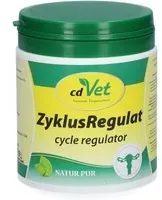 cd Vet cycle regulator Poudre 300 g