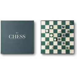 Printworks Classic Schachspiel