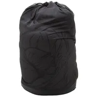 Carinthia Storagebag Net black