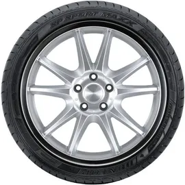 Dunlop SP Sport Maxx GT RoF 245/50 R18 100W