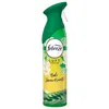 Lufterfrischer-Spray Bali Jasmin, 185ml