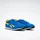 Reebok R400 Blau 47