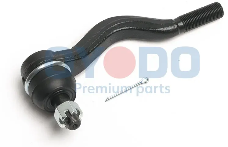 OYODO Spurstangenkopf 20k5007oyo für MITSUBISHI