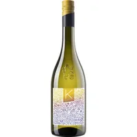 Kellerei Kaltern K weiß Vigneti delle Dolomiti 2023 0,75 l