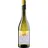Kellerei Kaltern K weiß Vigneti delle Dolomiti 2023 0,75 l