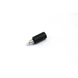 KELLERMANN Verlängerung 15 mm für Blinker Schwarz