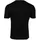 Diesel T-Shirt schwarz S