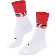 Falke RU4 Endurance Cool Funktionssocken 1 Paar Weiß 42-43