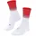 Falke RU4 Endurance Cool Funktionssocken 1 Paar Weiß 42-43