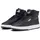 Puma Caven 2.0 Mid WTR PUMA Black-PUMA Silver-PUMA White 44