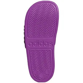 adidas Shower Adilette Lila 35