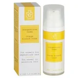 Hagina Cosmetic Hagina Orangenblütencreme Creme 50 ml