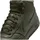 Nike Court Vision Mid Winter Herren Cargo Khaki / Cargo Khaki-Sequoia-Sequoia 46