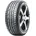 Atrezzo 235/45 R18 98W XL