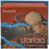 Benefit Wanderful World Blushes Powder Blush Starlaa 6 g