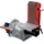 Holzmann Maschinen BT203-914