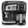 De'Longhi BCO 264.1