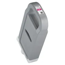 Canon PFI-1700M magenta