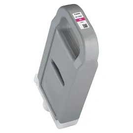 Canon PFI-1700M magenta
