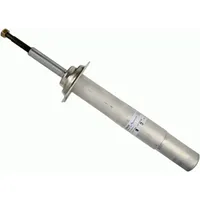 Sachs 556 838 Stoßdämpfer BMW 5 (E39) 1995-2003 Vorderachse