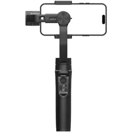 Hohem iSteady Mobile+ schwarz