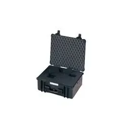 Explorer Cases by GT Line Explorer Cases Foam 3818 - Tascheneinsatz - Schaum