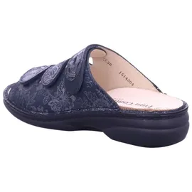 Finn Comfort adult Kos-S für Damen, grau, 39 EU