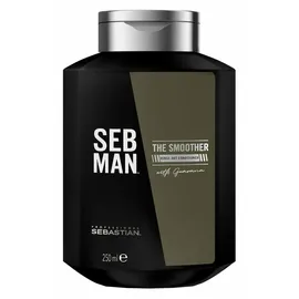 Sebastian Professional Seb Man The Smoother 250 ml