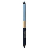 Estée Lauder Smoke and Brighten Kajal Eyeliner Duo 1 g