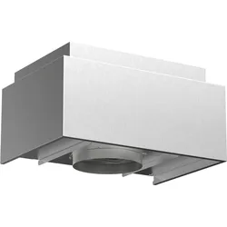 LZ12CXC56 Clean Air Plus Umluftset
