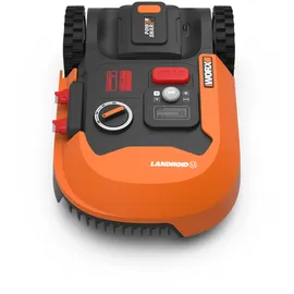 Worx Landroid M700 Plus WR167E