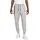 Nike Sportswear Tech Fleece Jogginghose Herren dark grey heather/black Gr. XL
