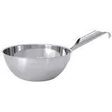 Contacto Schöpfer 1 l