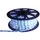 Scharnberg & Hasenbein Lichtschlauch blau 20m inkl. LED-Lampe