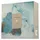 Amouage Lineage Eau de Parfum 100 ml