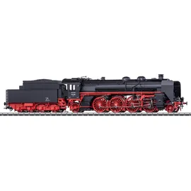 Trix Dampflok Baureihe 19.0 T25019 H0