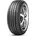 All-Turi 221 225/55R16 99V XL