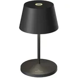 Villeroy & Boch Seoul 2.0 black
