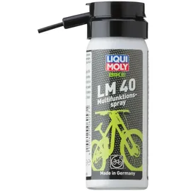 LIQUI MOLY Multifunktionsspray 50 ml