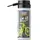 LIQUI MOLY Multifunktionsspray 50 ml