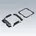 zumtobel Thorn Abblendschute ISARO PRO 96630969