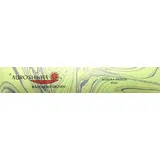 Saraswati Räucherstäbchen Auroshikha "Almora Breeze" (Pinie) 10g