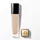 Lancôme Teint Miracle LSF 15 4 beige nature 30 ml