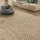 KADIMA DESIGN 60 x 100 cm Beige