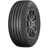 215/70 R16 100H