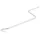 Energy NE00458